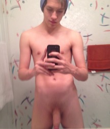 Shaved 1147 5c1d080b648ee.jpg