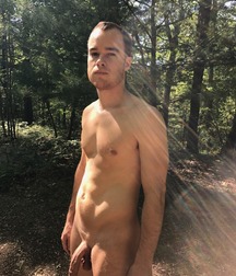 Shaved 1147 5c1d080d1f7a5.jpg