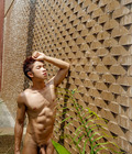 Alluring Asians 5c1e5c5c14d0b.jpg