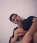 Alluring Asians 5c1e5c622f76c.jpg