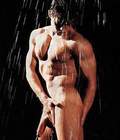 Alluring Asians 5c1e5c6c6e8d2.jpg