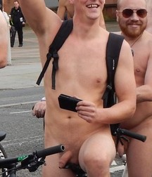 Shaved 1148 5c1e5d31b64cb.jpg