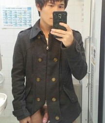 Authentically Asian 5c1fb39a76dd5.jpg
