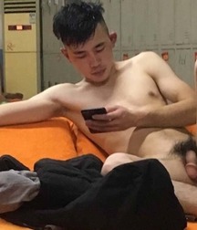 Authentically Asian 5c1fb39e4b881.jpg