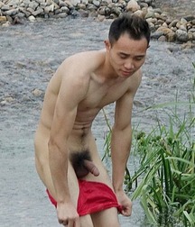 Authentically Asian 5c1fb3a223210.jpg