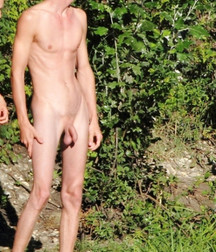 Shaved 1149 5c1fb3f6547d8.jpg