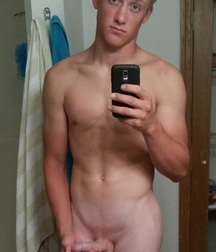 Shaved 1149 5c1fb3f8a09f4.jpg