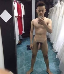 Absolutely Asian 5c21168d9812a.jpg