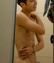 Ahhh....Asians 5c23a707eb50c.jpg