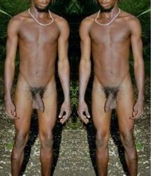 Black Boners 5c23a78839484.jpg