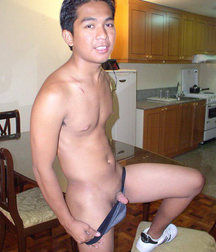 Shaved 1150 5c23a7c3c6956.jpg