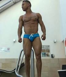 Drop 'em for the boys 5c23a8014ed16.jpg