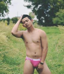 Drop 'em for the boys 5c23a811a1b6c.jpg