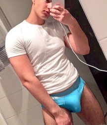 Drop 'em for the boys 5c23a8141b381.jpg