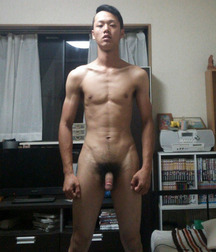 Eastern Excitement 5c24e5a2dcfe5.jpg