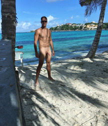 Shaved 1151 5c24e64b42388.jpg