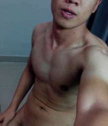 Above Average Asians 5c26474ce43f2.jpg