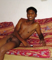 Shaved 1152 5c26476cc88f3.jpg