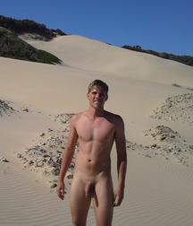 Shaved 1152 5c26476e06a54.jpg