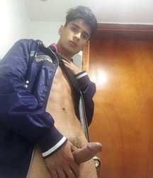 Absolute Asians 5c27a99920764.jpg