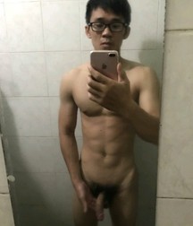 Obviously Oriental 5c27a9c0baa7e.jpg