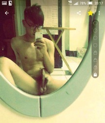 Actual Asians 5c28e75e49fa9.jpg
