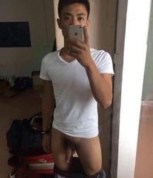 Actual Asians 5c28e7694294b.jpg