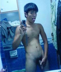Actual Asians 5c28e772859b0.jpg