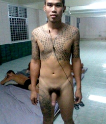 Asian Awesomeness 5c28e79774f10.jpg