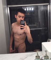 Asian Awesomeness 5c28e798a4bc6.jpg