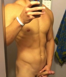 Shaved 1154 5c2a3be872c09.jpg