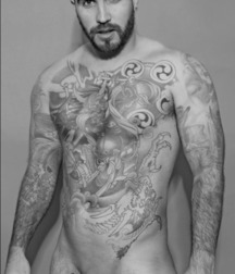 Shaved 1155 5c2b8c4e81fcc.jpg