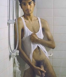 Asians: Gorgeous 5c2ce22ac6b76.jpg