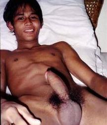 Asians, I love 'em 5c2ce25741a11.jpg