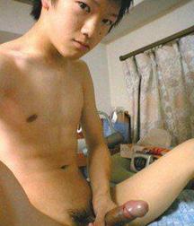 Asians, I love 'em 5c2ce259881f7.jpg