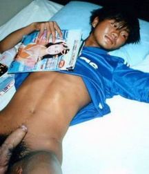 Asians, I love 'em 5c2ce25b012ea.jpg