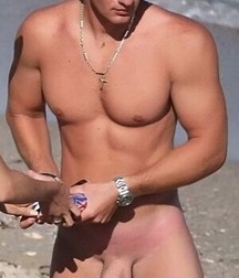 Shaved 1157 5c2ce33da9f7c.jpg