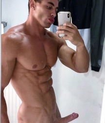 Shaved 1157 5c2ce33ec7a9e.jpg