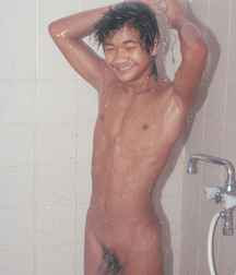 Shaved 1157 5c2ce34004e36.jpg