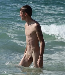 Shaved 1156 5c2e3be2842b4.jpg