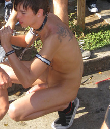 Shaved 1156 5c2e3be963a33.jpg