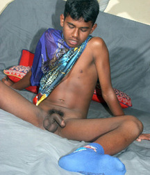 Erotic and Exotic 5c2f7a3a02c91.jpg