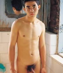 From where the son rises! 5c30cc54835be.jpg