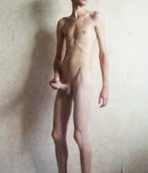 Shaved 1158 5c30cd4d0f620.jpg