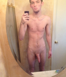 Shaved 1158 5c30cd540aa2f.jpg