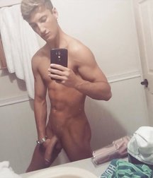 Shaved 1158 5c30cd5f808d6.jpg