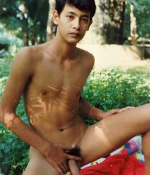 Asians - Pure and Simple 5c321e6395bc8.jpg