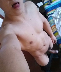 Ample Amount of Asians 5c33731e40853.jpg