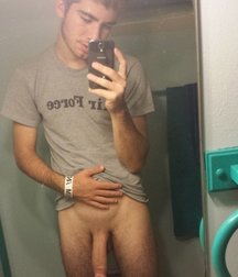 Shaved 1160 (resend) 5c3373e85915d.jpg