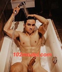 Arousing Asians 5c34c33cdf53d.jpg